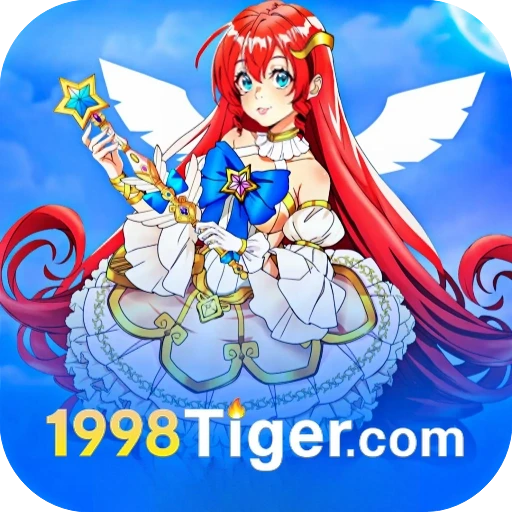 O melhor app de cassinos e jogos no Brasil disponível hoje