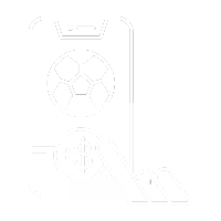 1998tiger Apostas Esportivas