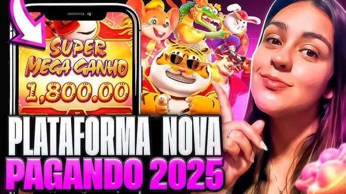 Cadastro no 1998tiger: Comece com um Bônus de Boas-vindas!