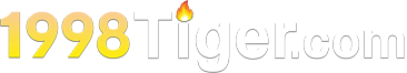 1998tiger - Plataforma de Cassino com Giros Grátis Registre-se Rápido