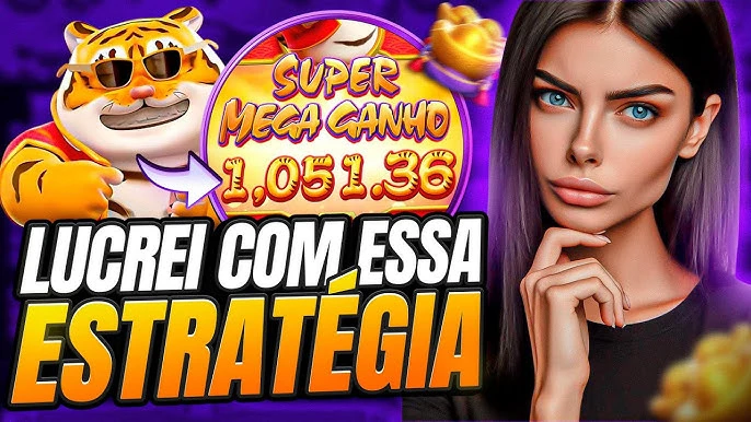 Cadastro no 1998tiger: Comece com um Bônus de Boas-vindas!